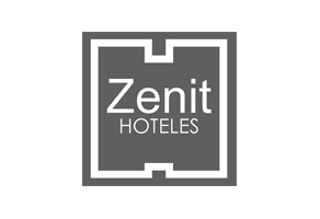 cliente-zenit-hotels