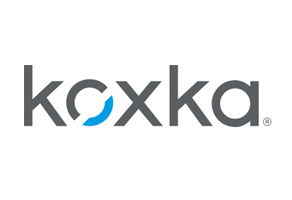 clientes-koxka
